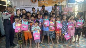 img 20230911 wa0057
