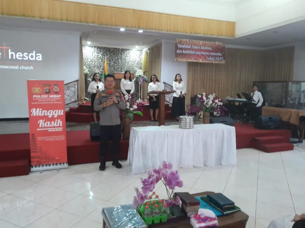 img 20230905 wa0183