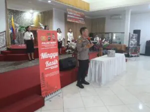 img 20230905 wa0184