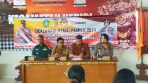img 20230925 wa0191