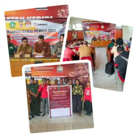 img 20230925 wa0193