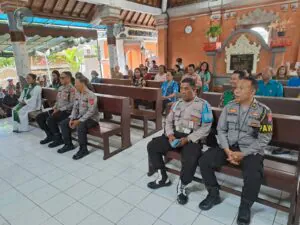 img 20230924 wa0055