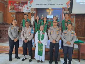img 20230924 wa0057