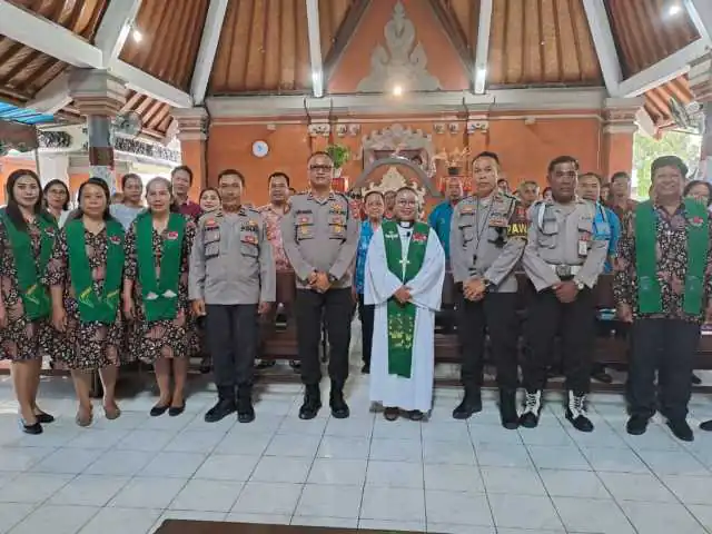 img 20230924 wa0065