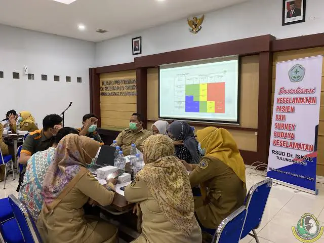 img 20230906 wa0042