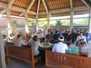 img 20230929 wa0104