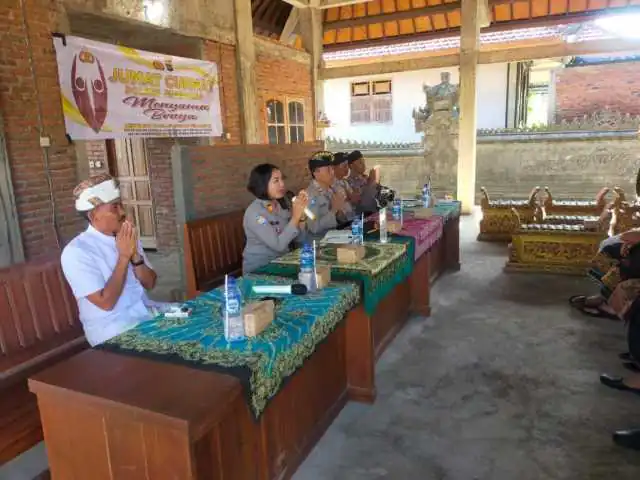 img 20230929 wa0105