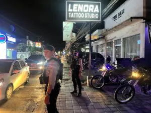 img 20230928 wa0015