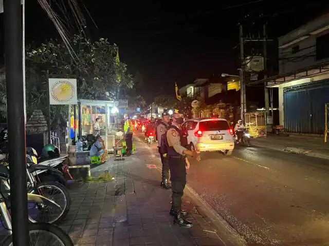 img 20230928 wa0017