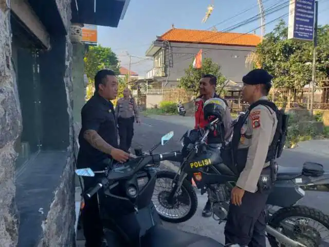 img 20230905 wa0194