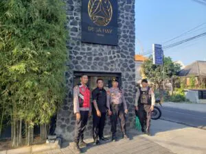 img 20230905 wa0195