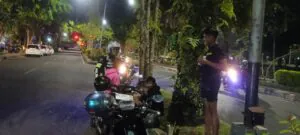img 20230926 wa0003