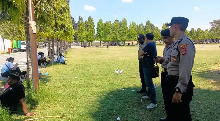 img 20230924 wa0107