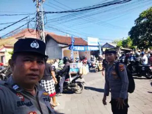 img 20230908 wa0014