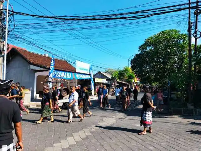 img 20230908 wa0015