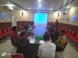 img 20230927 wa0124