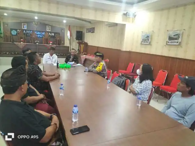 img 20230927 wa0126