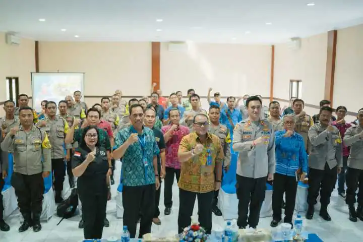 img 20230919 wa0073