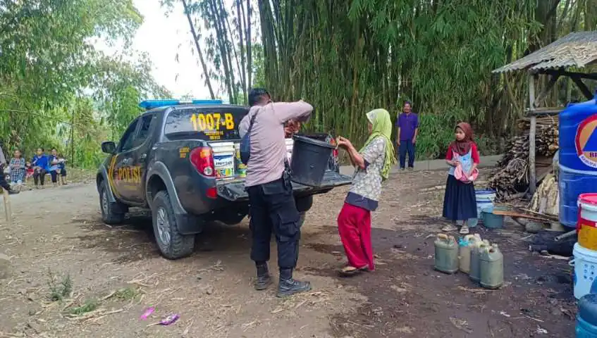 img 20230922 wa0304