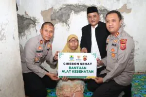 img 20230906 wa0054