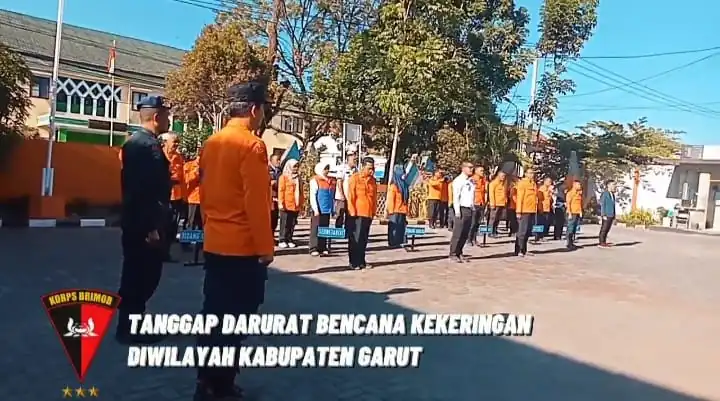 img 20230913 wa0237
