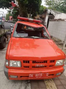 img 20230913 wa0063