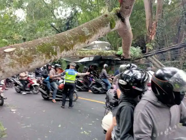 img 20230913 wa0064