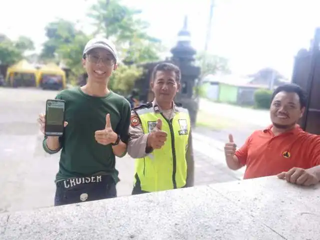 img 20230927 wa0062
