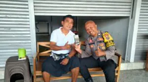 img 20230927 wa0063