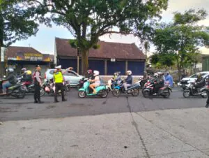 img 20230918 wa0037