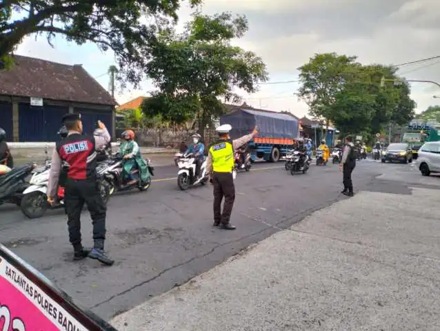 img 20230918 wa0038