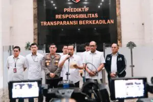img 20230928 wa0004