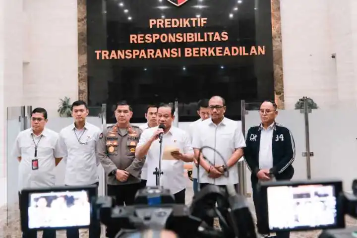 img 20230928 wa0004