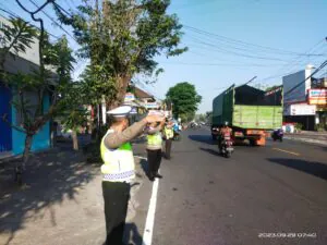 img 20230929 wa0066