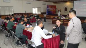 img 20230920 wa0050