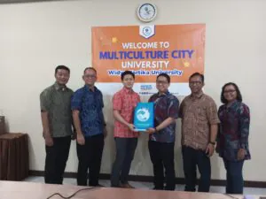 img 20230926 wa0098(1)