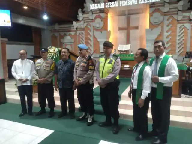 img 20230905 wa0165