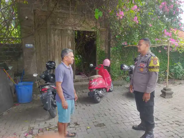 img 20230922 wa0021