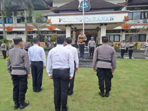 img 20230918 wa0021