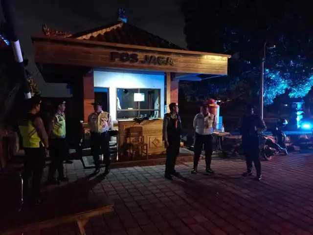 img 20230911 wa0159