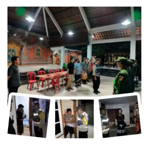img 20230916 wa0125