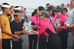 img 20230907 wa0040