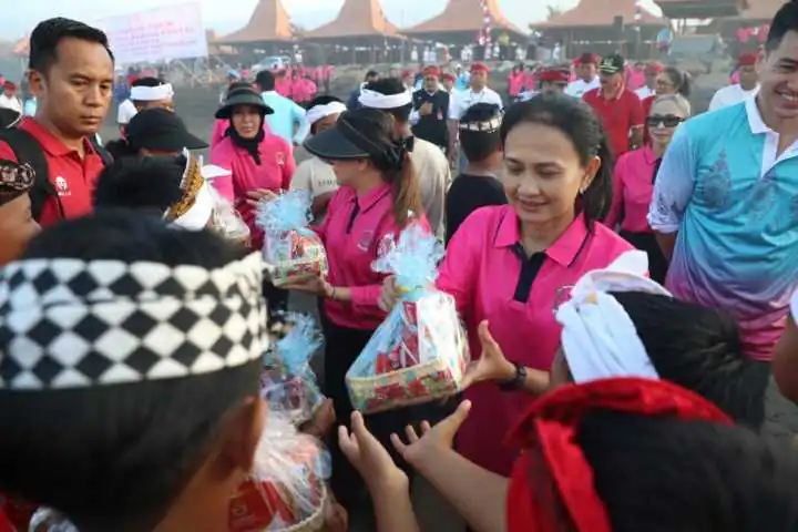 img 20230907 wa0041
