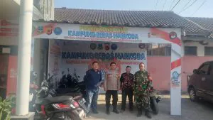 img 20230905 wa0051