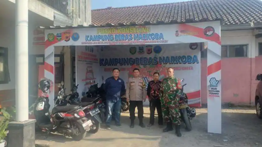 img 20230905 wa0052