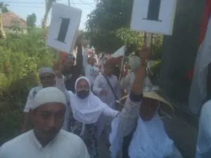 img20230918142457