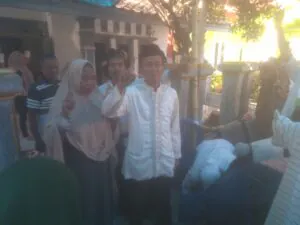 img20230918142634