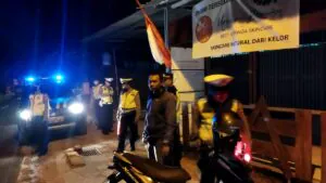 img 20230916 wa0052