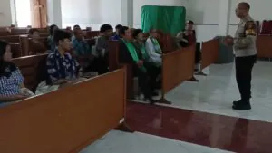 img 20230924 wa0074