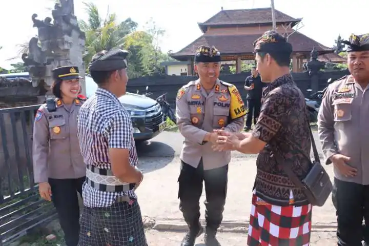img 20230922 wa0086